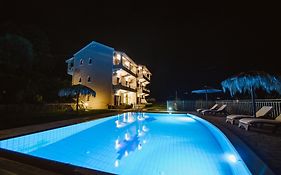 Giorgos Apartments